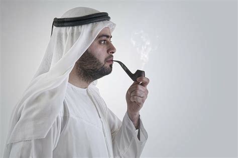 alcohol rehab saudi arabia|Drug & Alcohol Rehab in Saudi Arabia .